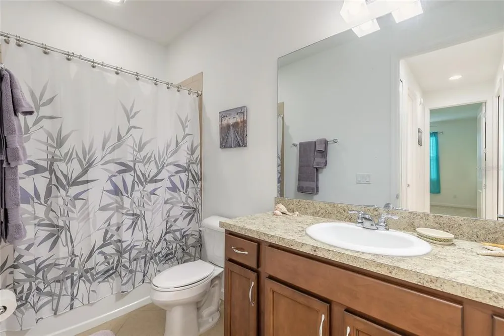230 Sand Bar Ln, Daytona Beach, FL 32124