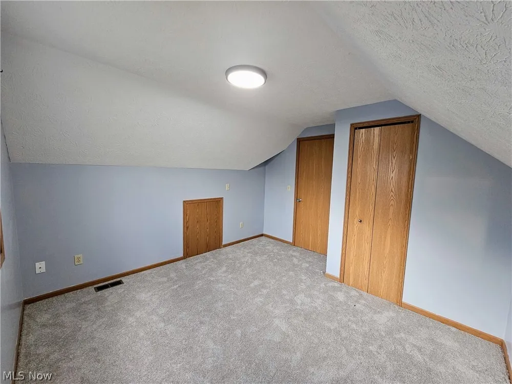 4838 E 86th St, Garfield Heights, OH 44125
