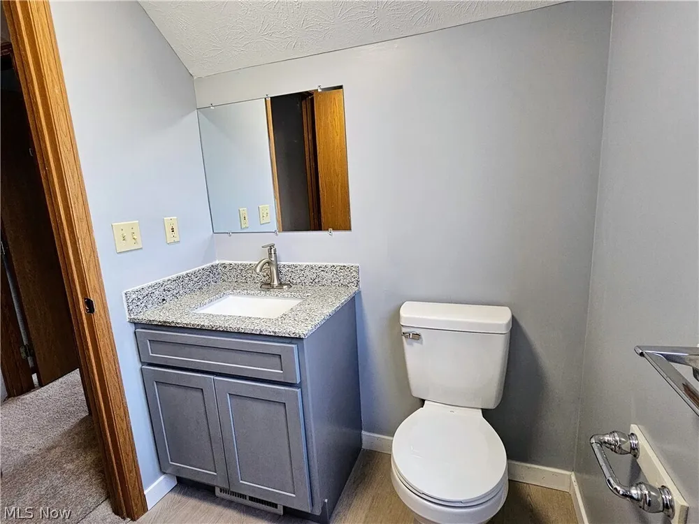 4838 E 86th St, Garfield Heights, OH 44125