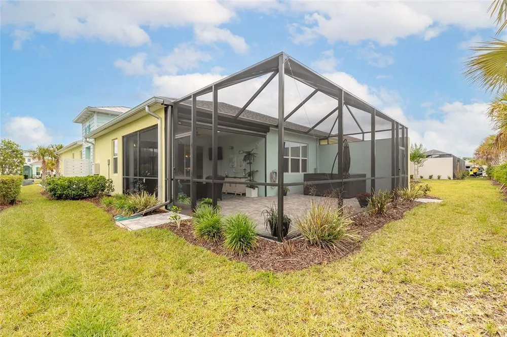230 Sand Bar Ln, Daytona Beach, FL 32124