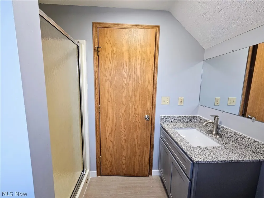 4838 E 86th St, Garfield Heights, OH 44125