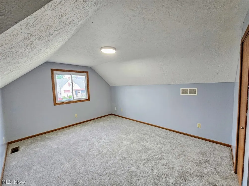 4838 E 86th St, Garfield Heights, OH 44125