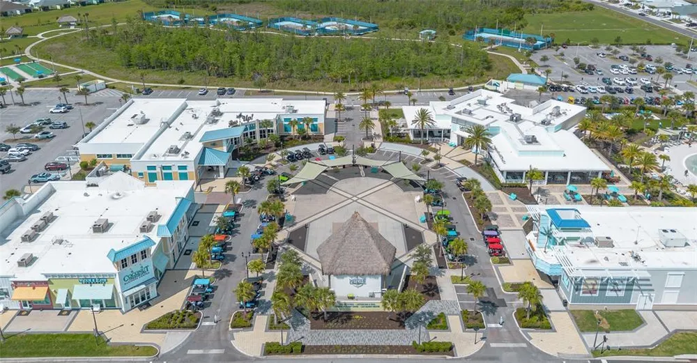 230 Sand Bar Ln, Daytona Beach, FL 32124