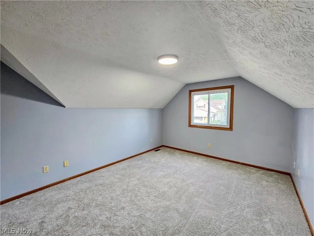 4838 E 86th St, Garfield Heights, OH 44125