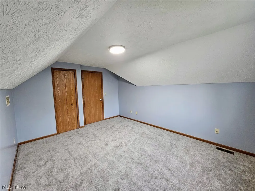 4838 E 86th St, Garfield Heights, OH 44125