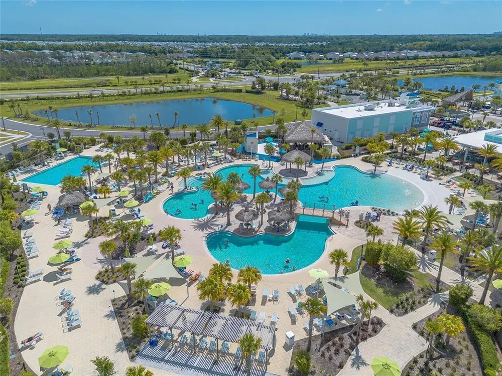 230 Sand Bar Ln, Daytona Beach, FL 32124