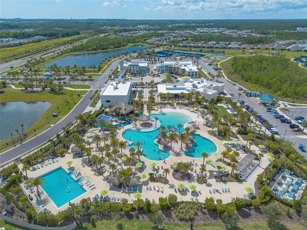 230 Sand Bar Ln, Daytona Beach, FL 32124