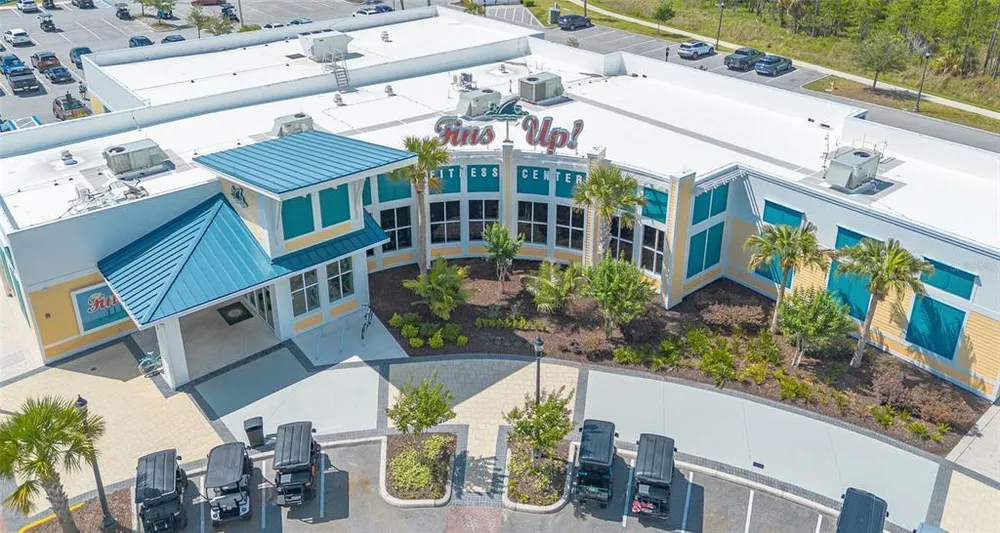 230 Sand Bar Ln, Daytona Beach, FL 32124
