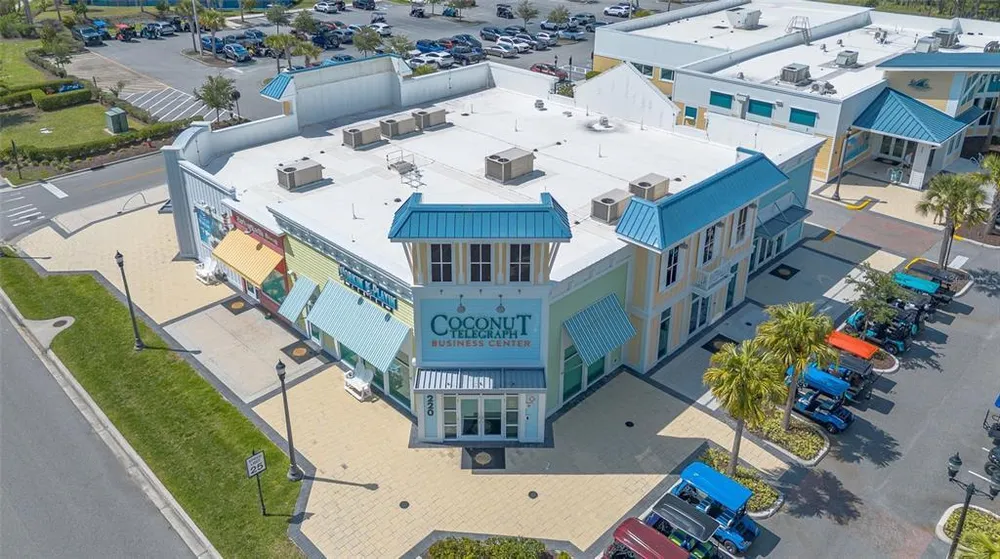 230 Sand Bar Ln, Daytona Beach, FL 32124