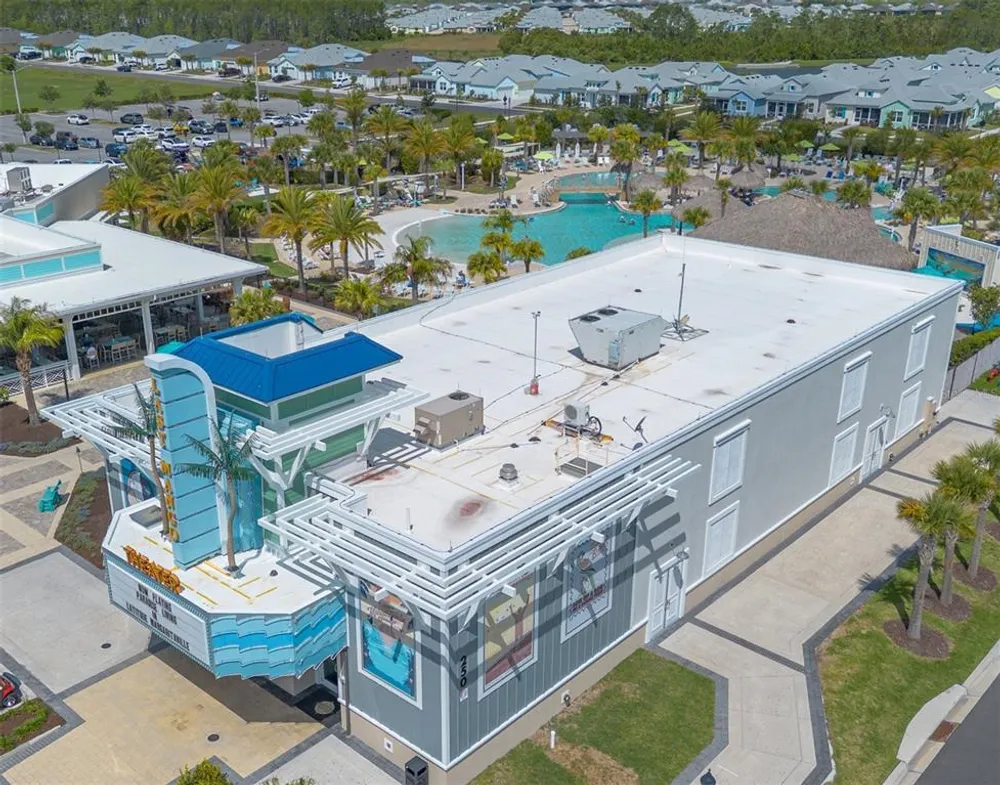 230 Sand Bar Ln, Daytona Beach, FL 32124