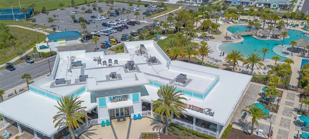 230 Sand Bar Ln, Daytona Beach, FL 32124