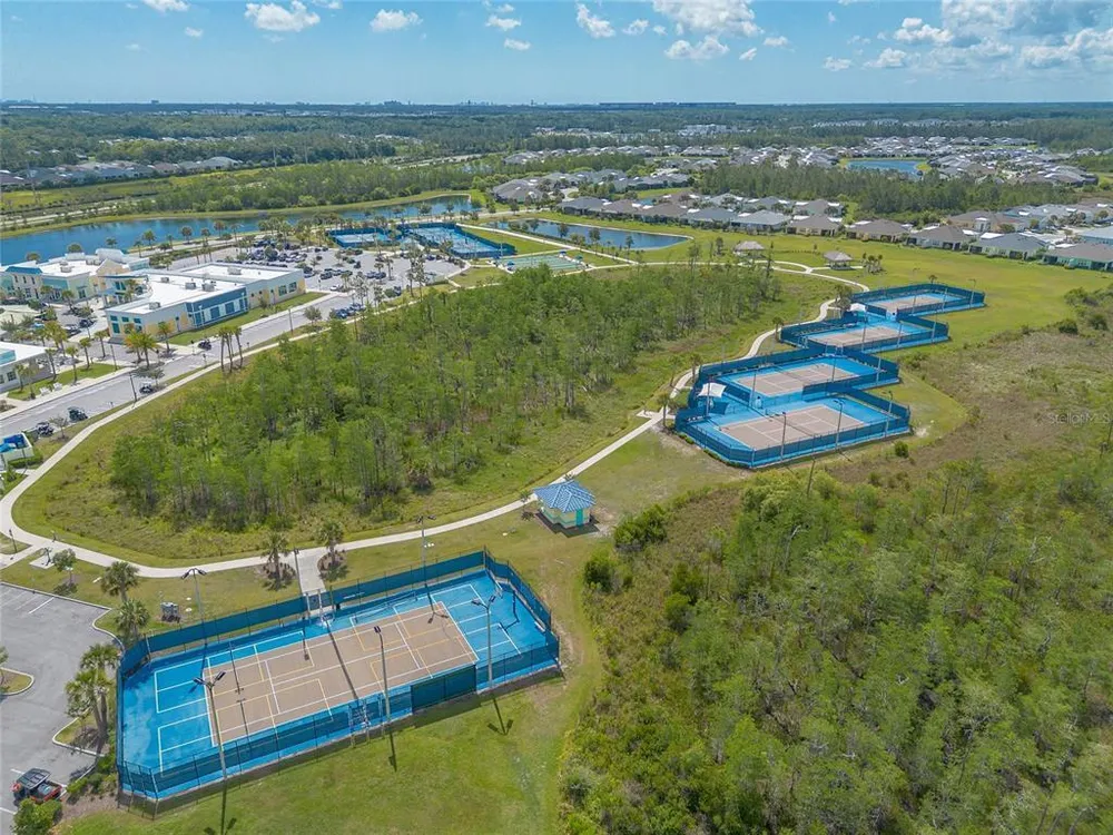 230 Sand Bar Ln, Daytona Beach, FL 32124