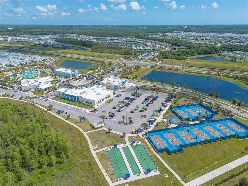230 Sand Bar Ln, Daytona Beach, FL 32124
