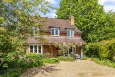 Newton Toney, Salisbury, SP4 photo 1