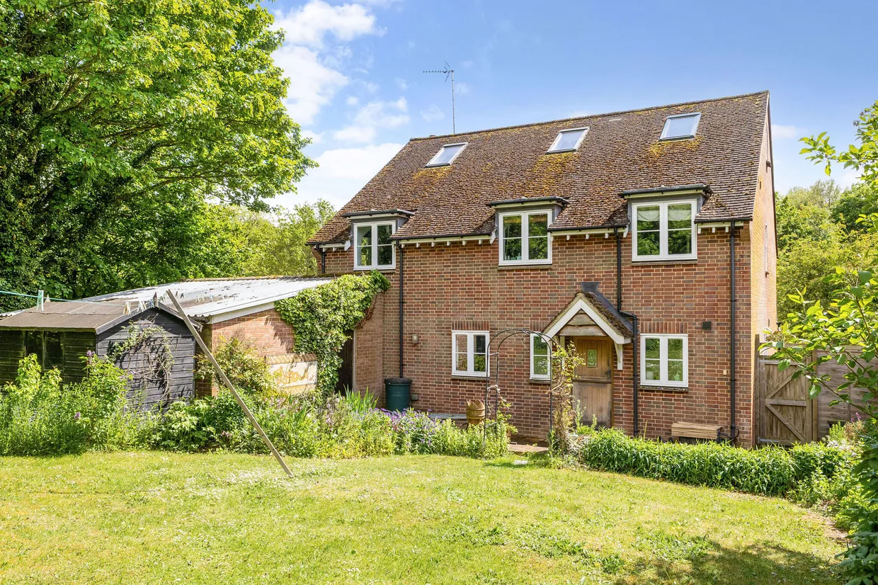 Newton Toney, Salisbury, SP4 photo 16