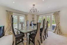 Jail Lane, Westerham, TN16 photo 8