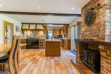 Jail Lane, Westerham, TN16 photo 10