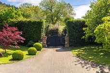 Jail Lane, Westerham, TN16 photo 22