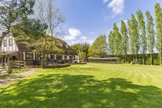 Jail Lane, Westerham, TN16 photo 23