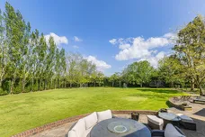 Jail Lane, Westerham, TN16 photo 26