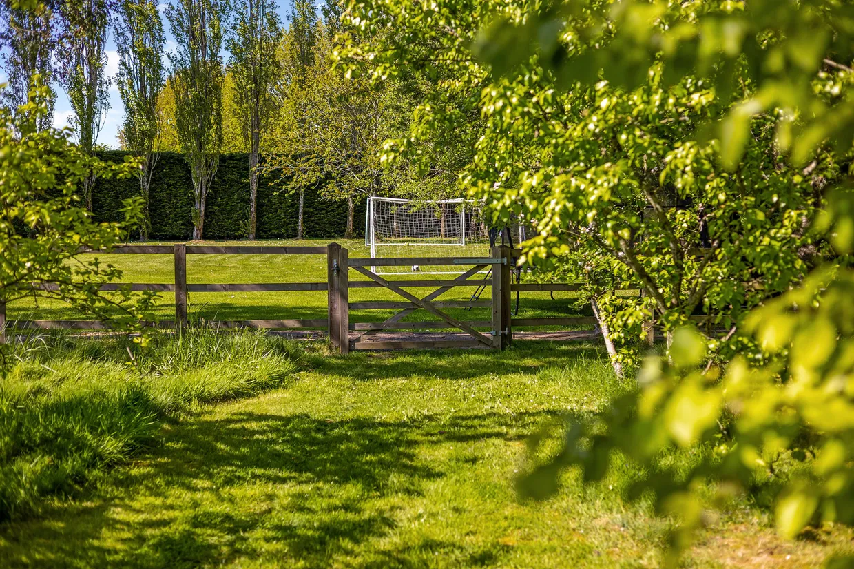 Jail Lane, Westerham, TN16 photo 27