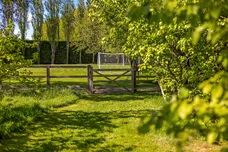 Jail Lane, Westerham, TN16 photo 27