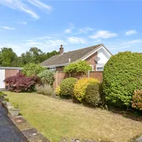 Property 3