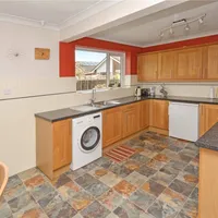 Property 4