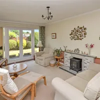 Property 5