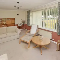 Property 6