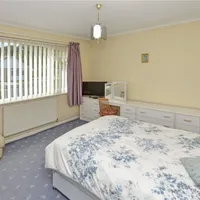 Property 10