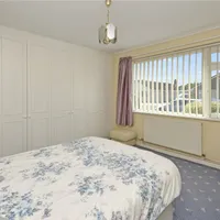 Property 11