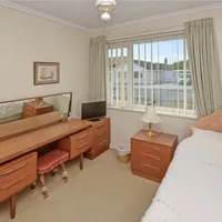 Property 12