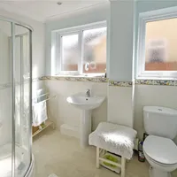 Property 13