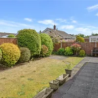 Property 14