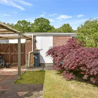 Property 15