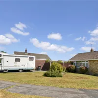 Property 16