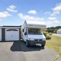 Property 17
