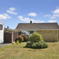 Property 18