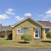Property 19