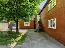 Vesta Avenue, ST. ALBANS photo