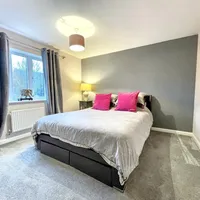 Property 17