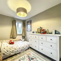 Property 20