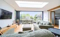 Property image gallery