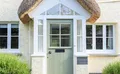 Property image gallery