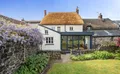 Property image gallery