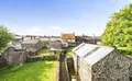 Property image gallery