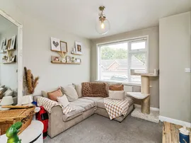 Stradbroke Road, Lowestoft thumb 3
