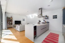 Fergus Street, London, SE10 photo 9