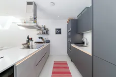Fergus Street, London, SE10 photo 12